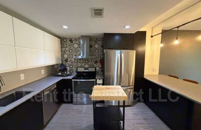 1010 Massachusetts Avenue NW photos photos 1010 Massachusetts Avenue NW photos photos