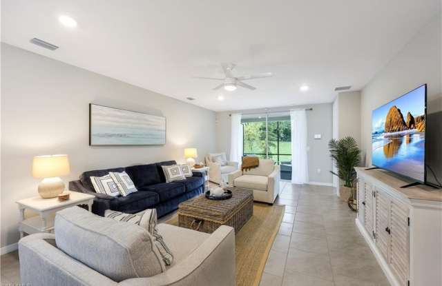 14551 Edgewater Cir Gallery 4