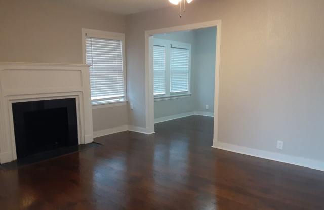 3317 James Ave. Gallery 2