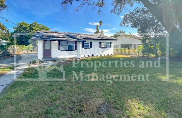 2152 Colonial Avenue photos photos 2152 Colonial Avenue photos photos