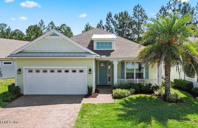 85177 FLORIDIAN Drive photos photos