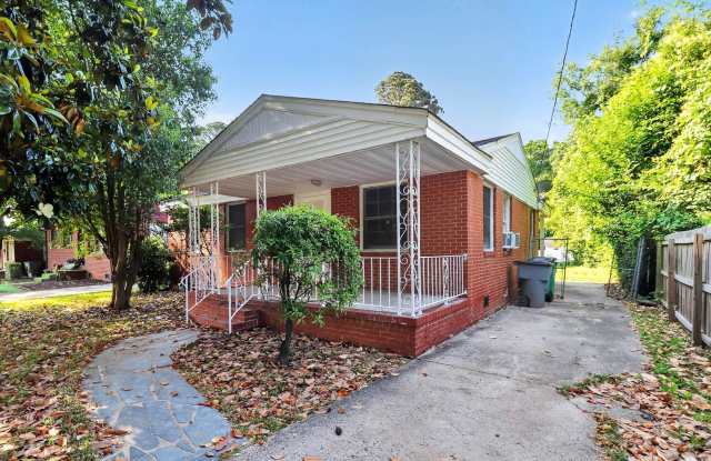 3 Bedroom Home located in Lincoln Heights! photos photos 3 Bedroom Home located in Lincoln Heights! photos photos