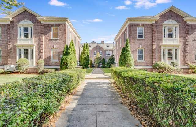 Whitney Court photos photos Whitney Court photos photos