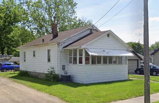 3 bedroom, 1 bath home in Waterloo photos photos