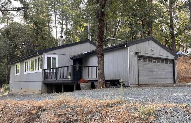 11776 Francis Drive photos photos