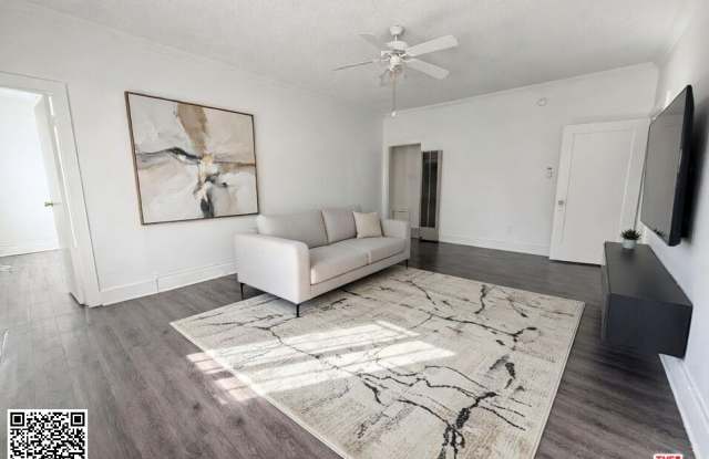 2611 W Orchard Ave unit: 2611 photos photos