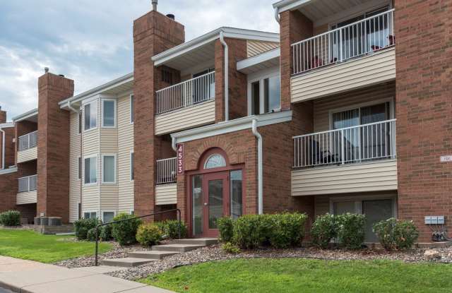 Cinnamon Ridge photos photos