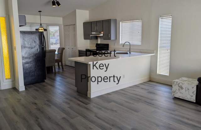 4856 East Capistrano Avenue photos photos