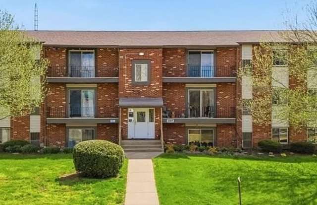 5240 Emil Ave Sw Apt 104 Gallery 3
