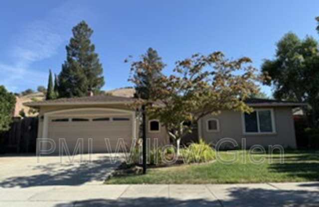 536 Curie Drive photos photos
