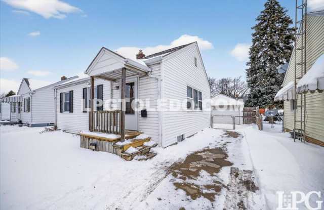 202 Waggoner Blvd. photos photos 202 Waggoner Blvd. photos photos