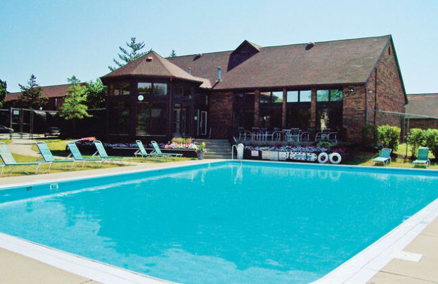 5072 Open Meadows Drive Gallery 4