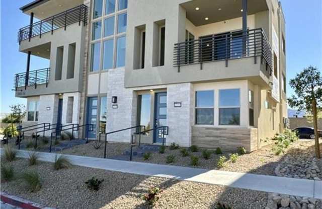 Luxury Resort Living at Trilogy Sunstone (Age Restricted 55+) photos photos