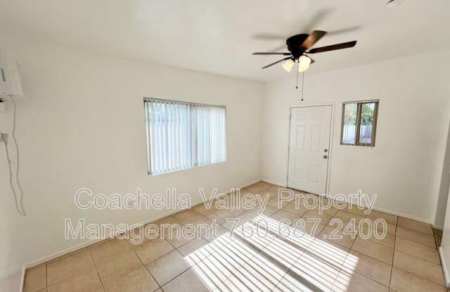 31822 Avenida El Pueblo Gallery 2