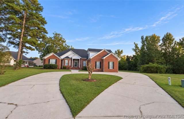 4175 Nelson Way Gallery 2
