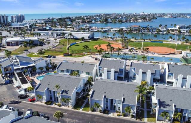 240 MEDALLION Boulevard Gallery 1