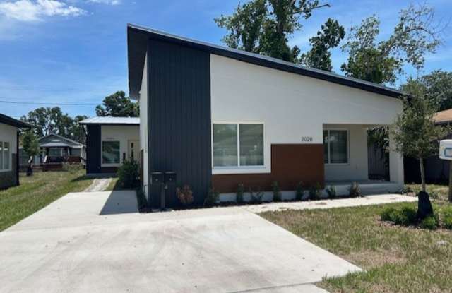 *NEW Build! Centrally located 2/2. photos photos *NEW Build! Centrally located 2/2. photos photos