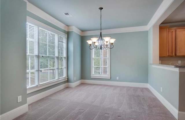 859 Mountain View Terrace Nw Gallery 4