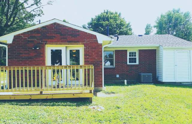 6409 Deming Lane Gallery 3