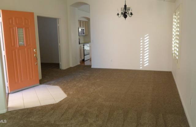 8932 W FARGO Drive Gallery 2