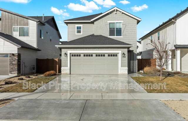 7184 West Riverwood Street photos photos