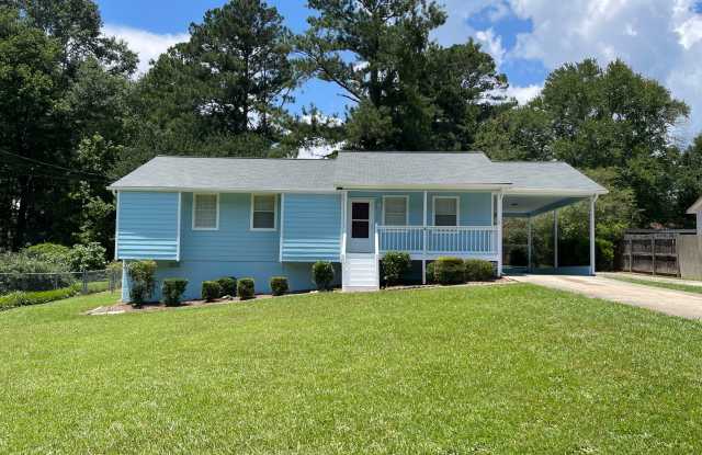 Ranch Home photos photos