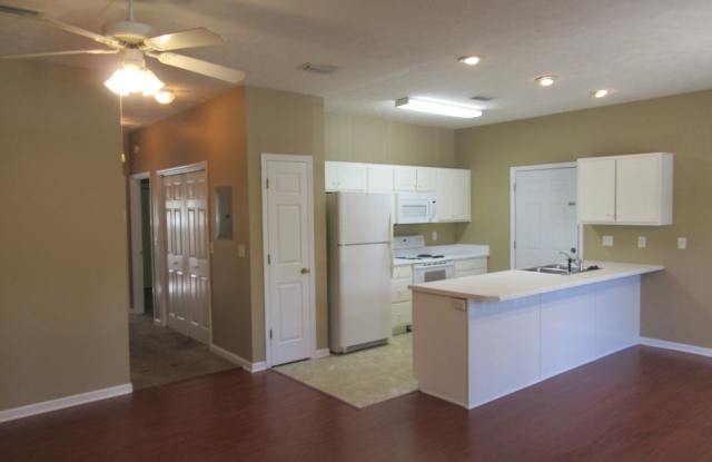 -- Gallery 3