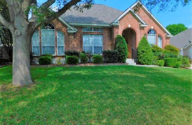3909 Arroyo Del Sol Drive Gallery 2