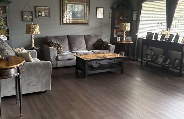 2665 Purslane Drive photos photos