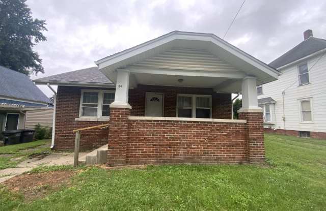 36 Schultz St photos photos