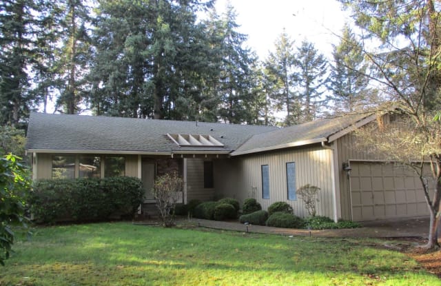 11826 15th Ave NW - 11826 15th Avenue Northwest, Maplewood, WA 98332