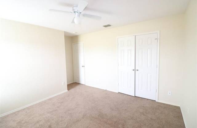 4044 Fox Trot Drive Gallery 3