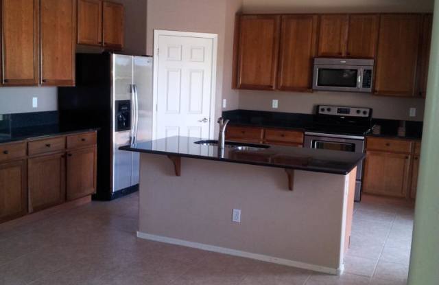 5419 W RANGE MULE Drive Gallery 2