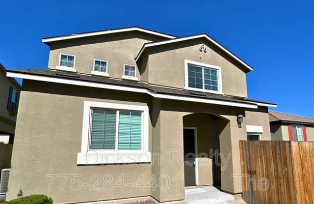 9629 Nautical Mile Road Gallery 2