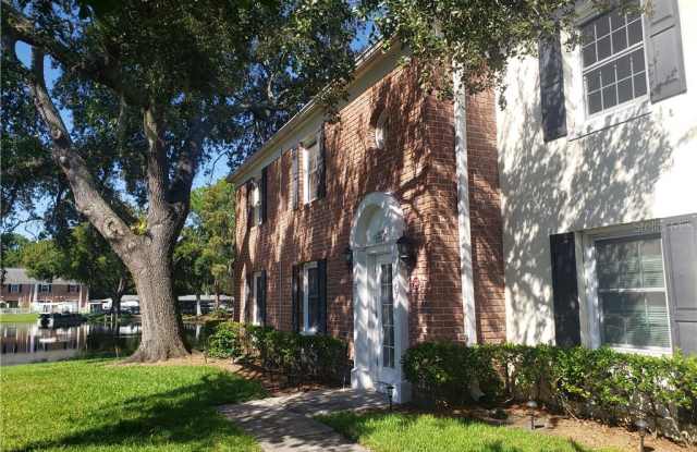 13724 ORANGE SUNSET DRIVE Gallery 2