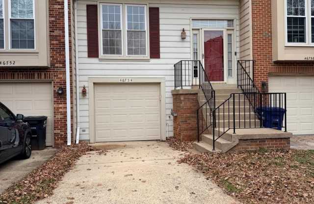 46754 WOODMINT Terrace photos photos