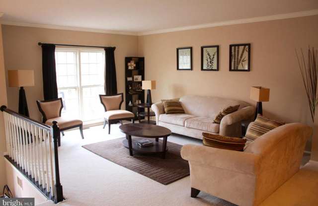 12305 FOX LAKE CT Gallery 2