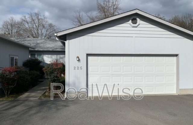 226 SW Westholm Ave photos photos 226 SW Westholm Ave photos photos