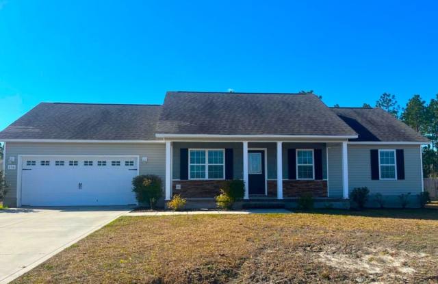 Welcome to Sagewood! photos photos