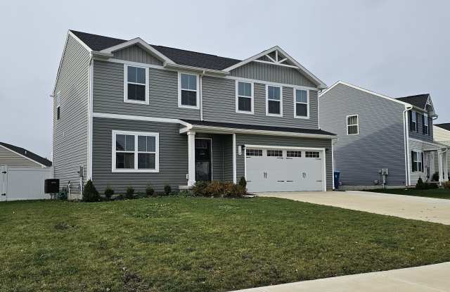538 Cherrywood Ln photos photos