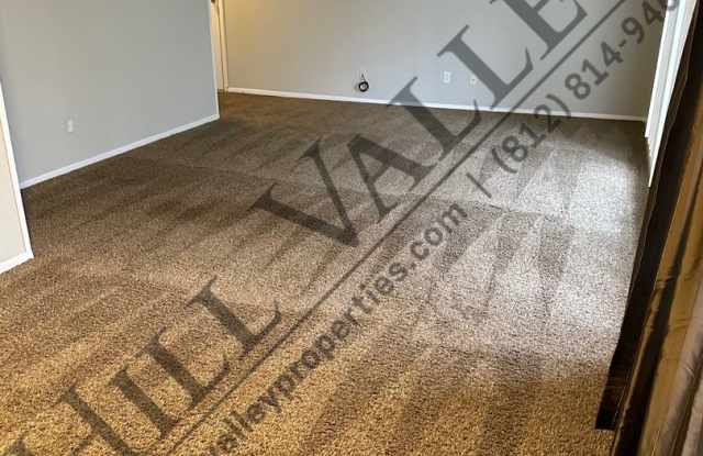 Two Bedroom Condominium Gallery 4