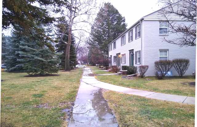 1650 Graefield Rd # 72 Gallery 4