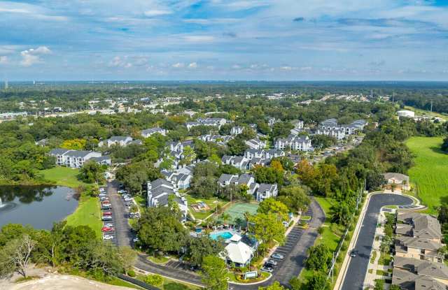 The Avenues at Winter Springs Gallery 4