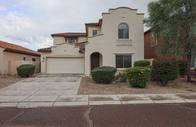 5455 West Molly Lane photos photos 5455 West Molly Lane photos photos