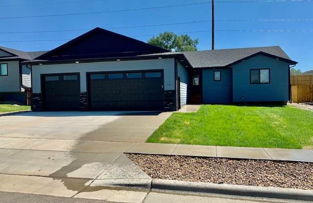 902 Braelynn Ln photos photos 902 Braelynn Ln photos photos