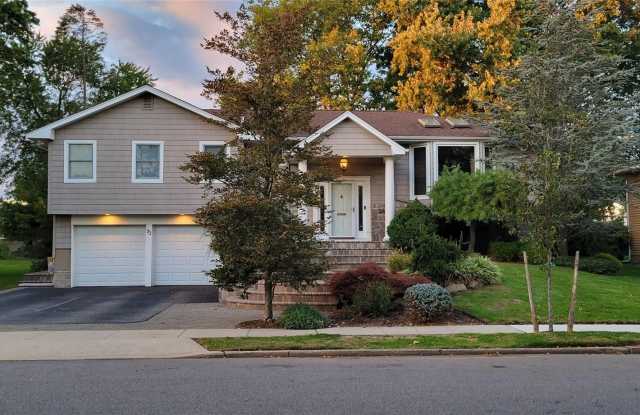 72 Orange Drive photos photos