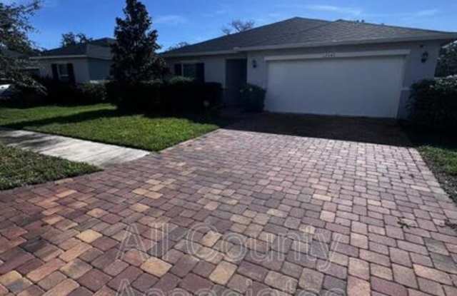12542 Achasta Blvd photos photos 12542 Achasta Blvd photos photos
