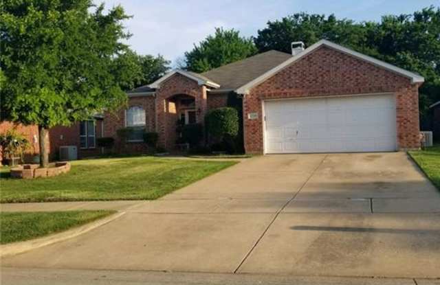 2719 Buxton Drive Gallery 2