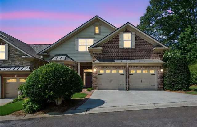 1950 Buford Dam Road photos photos 1950 Buford Dam Road photos photos