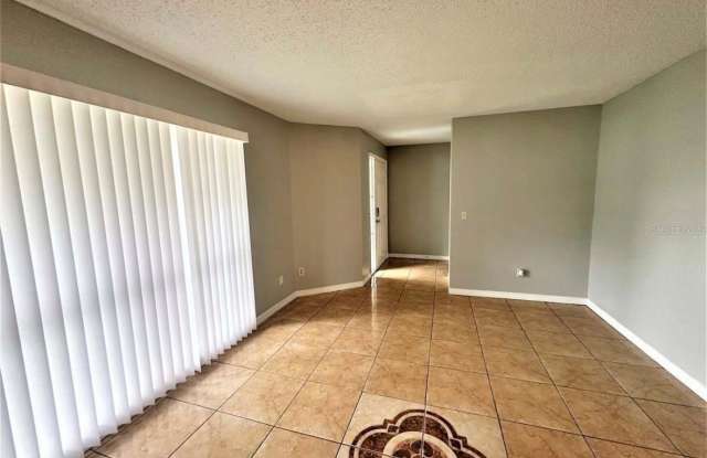 1746 MEREDITH Avenue Gallery 2